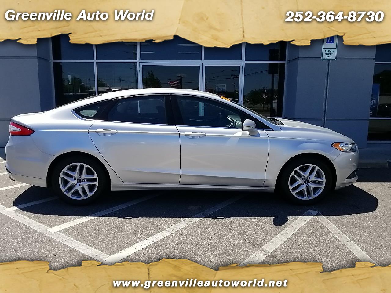 Used Cars For Sale Greenville Nc 27858 Greenville Auto World