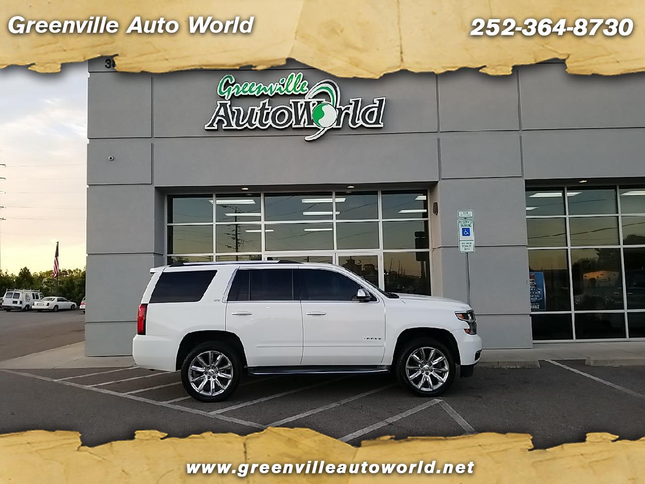 Used Cars For Sale Greenville Nc 27858 Greenville Auto World