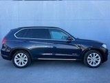 BMW X5  2016