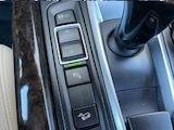 BMW X5  2016