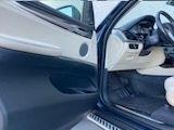 BMW X5  2016
