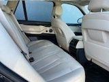 BMW X5  2016
