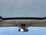 BMW X5  2016
