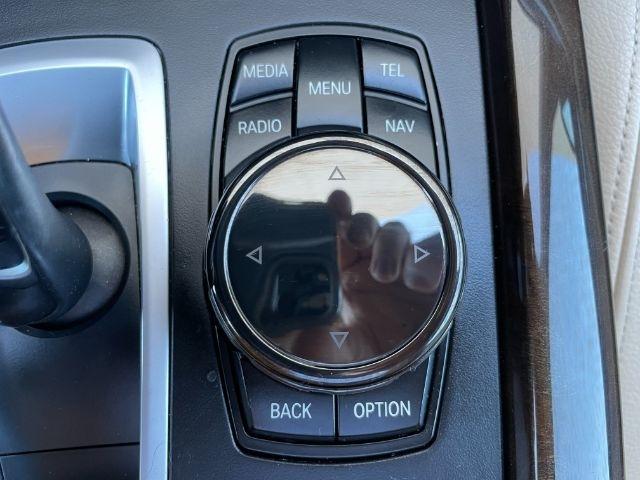 BMW X5  2016