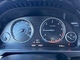 BMW X5  2016