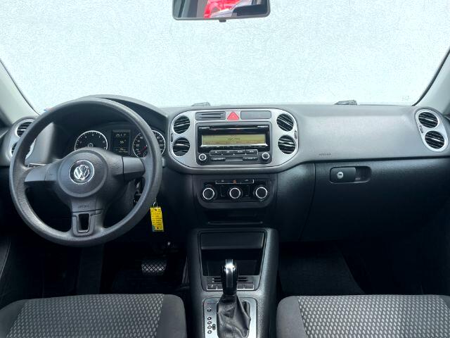 View 16