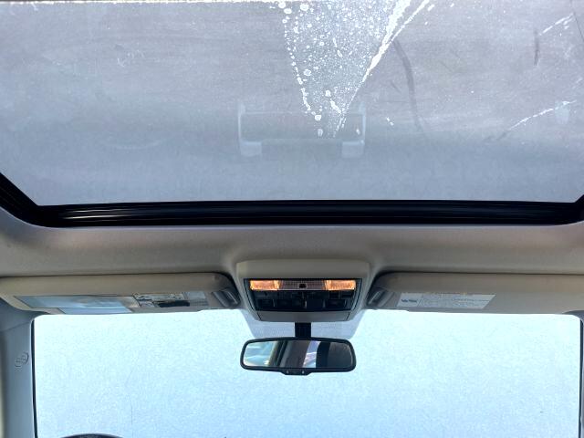 Toyota 4Runner  2016 Toyota 4Runner  2016