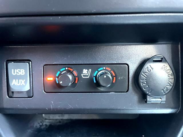 Toyota 4Runner  2016 Toyota 4Runner  2016