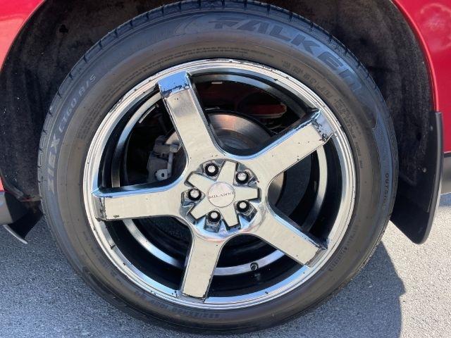 Nissan Pathfinder  2014