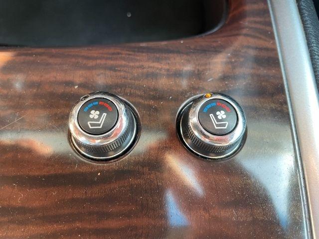 Nissan Pathfinder  2014