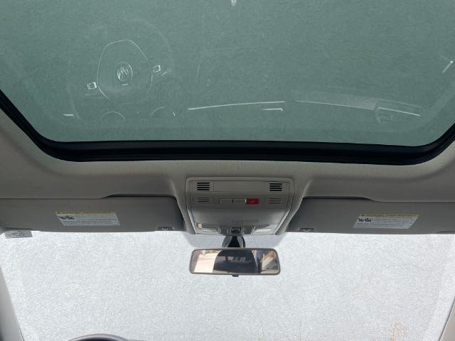 Volkswagen Tiguan  2020