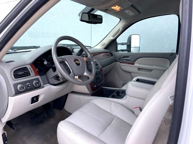 View 9