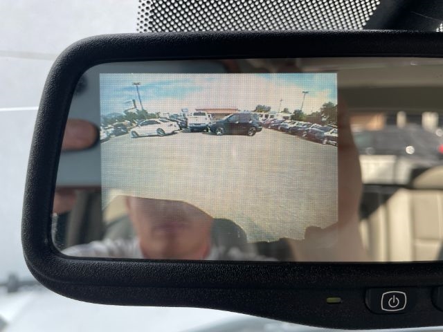 Chevrolet Silverado 3500HD  2014