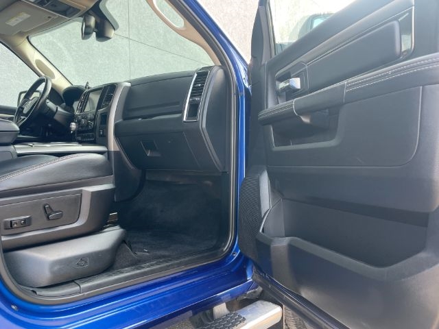 RAM 1500  2014 RAM 1500  2014