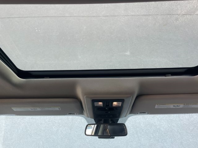 RAM 1500  2014 RAM 1500  2014