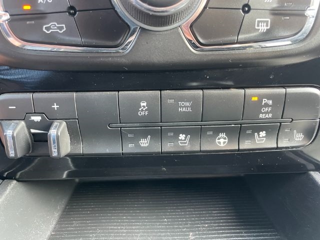 RAM 1500  2014 RAM 1500  2014