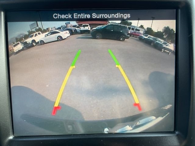 RAM 1500  2014 RAM 1500  2014