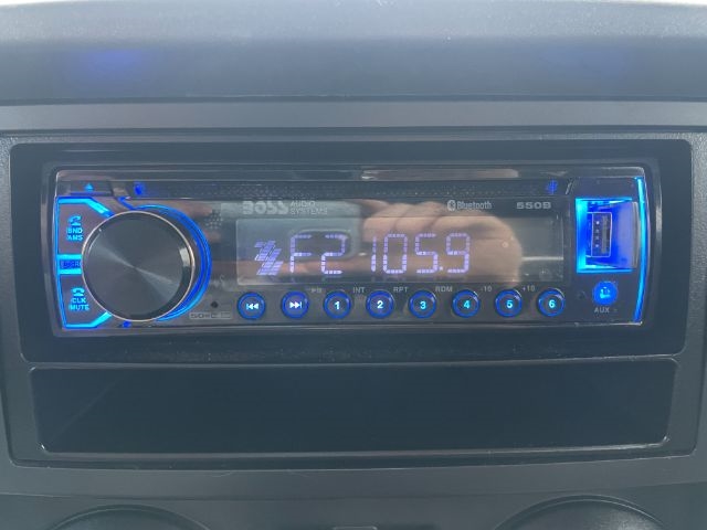 Jeep Wrangler  2007 Jeep Wrangler  2007