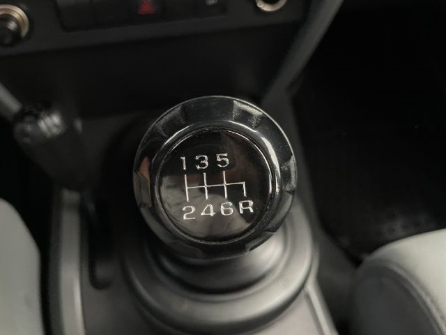 Jeep Wrangler  2007 Jeep Wrangler  2007