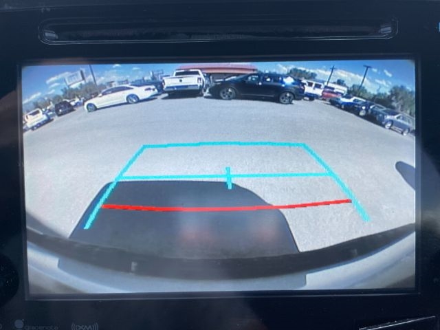 Toyota Tacoma  2018 Toyota Tacoma  2018