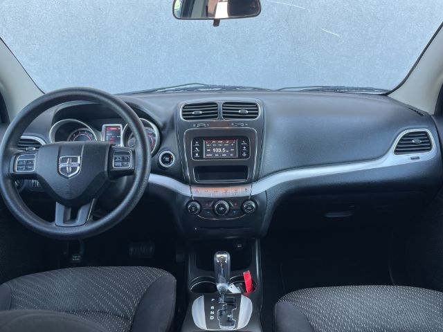 View 18