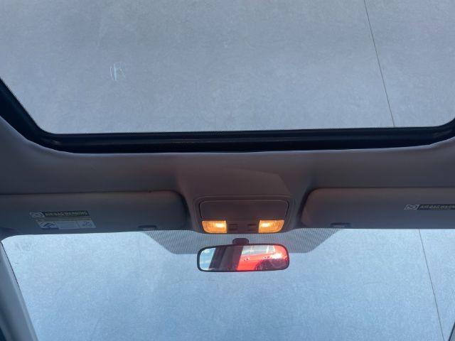 Honda CR-V  2010 Honda CR-V  2010