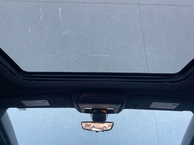 Chevrolet Blazer  2022 Chevrolet Blazer  2022