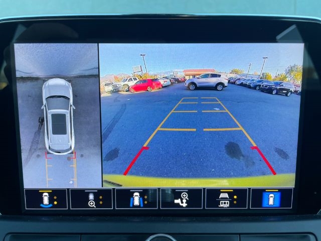 Chevrolet Blazer  2022 Chevrolet Blazer  2022