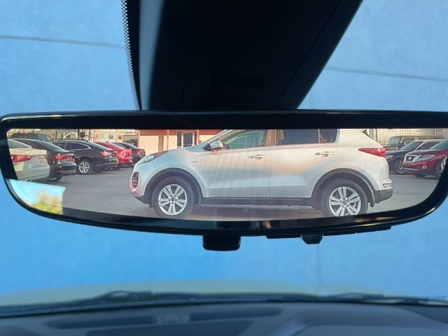 Chevrolet Blazer  2022 Chevrolet Blazer  2022