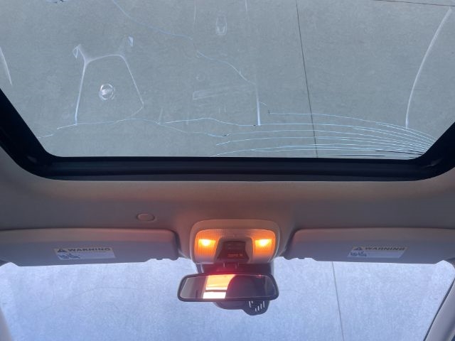 Volvo XC60  2013 Volvo XC60  2013