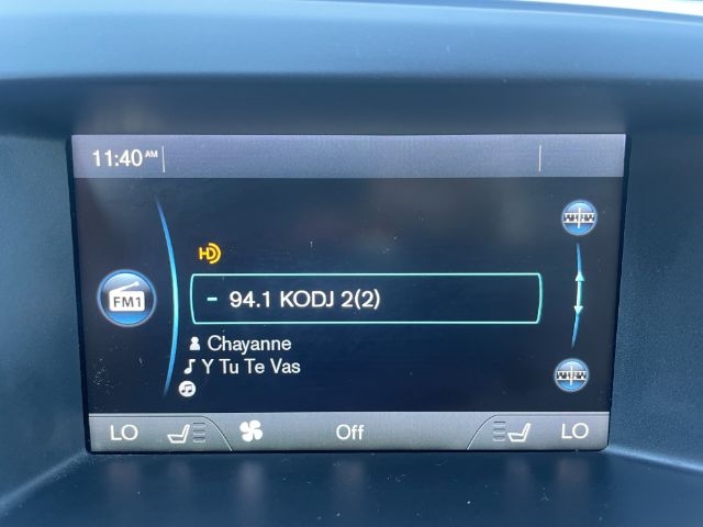 Volvo XC60  2013 Volvo XC60  2013