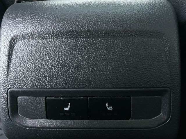 Volkswagen Jetta  2021