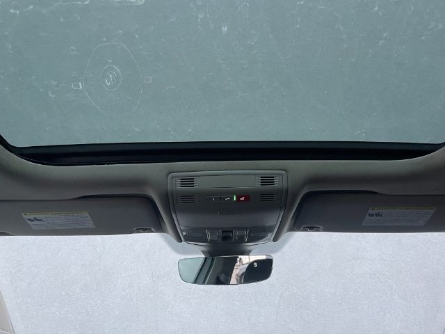 Volkswagen Jetta  2021