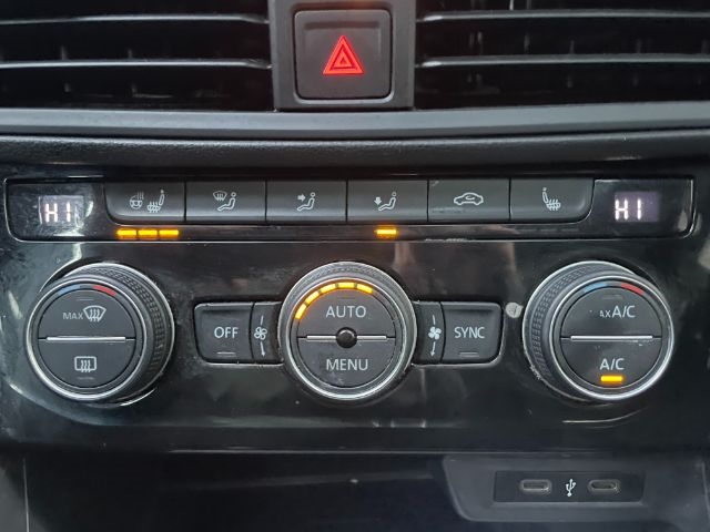 Volkswagen Jetta  2021