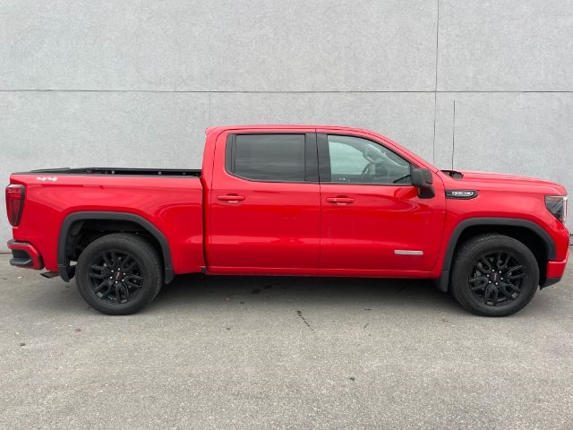 GMC Sierra 1500  2023