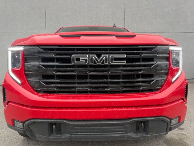 GMC Sierra 1500  2023