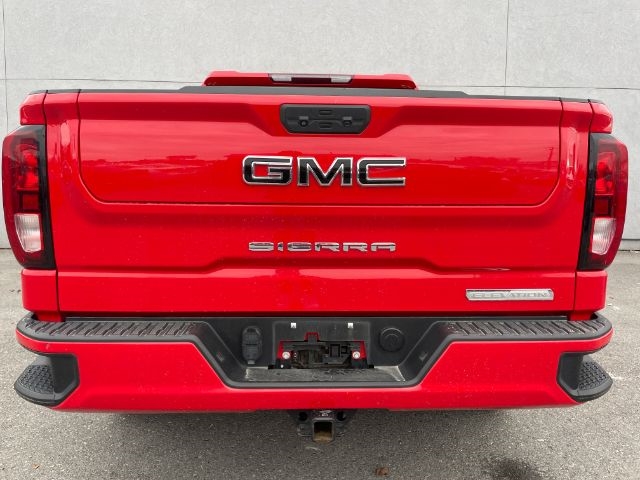 GMC Sierra 1500  2023
