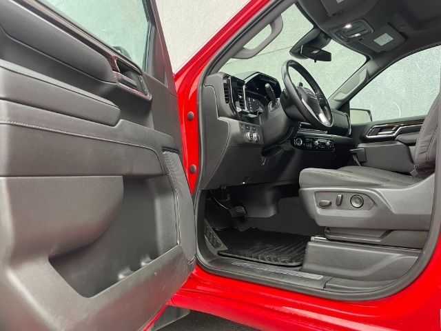 GMC Sierra 1500  2023