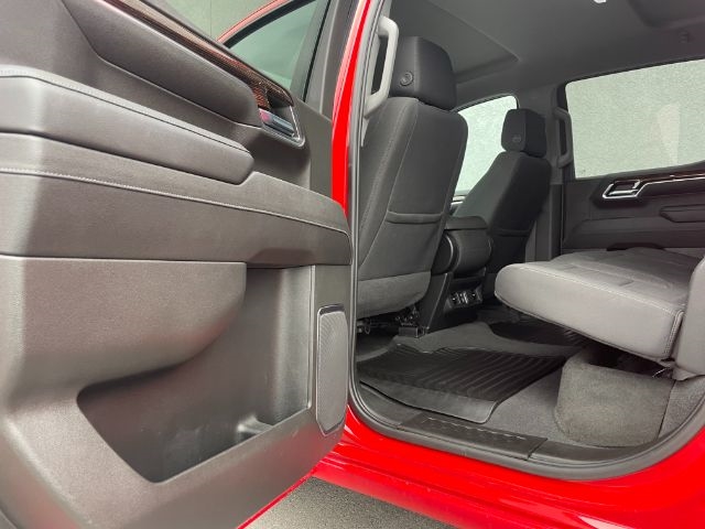 GMC Sierra 1500  2023