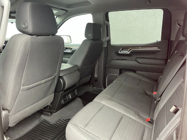 GMC Sierra 1500  2023