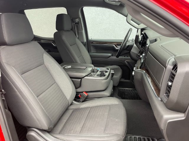 GMC Sierra 1500  2023