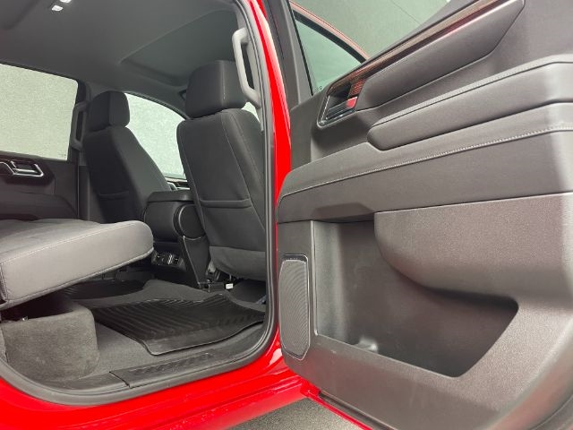 GMC Sierra 1500  2023