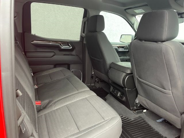 GMC Sierra 1500  2023