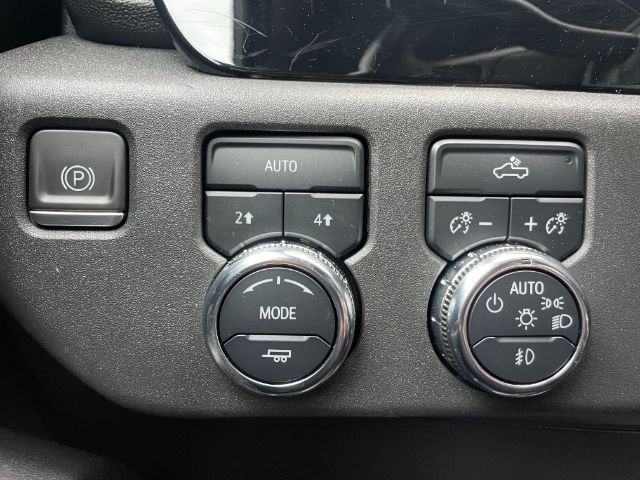 GMC Sierra 1500  2023