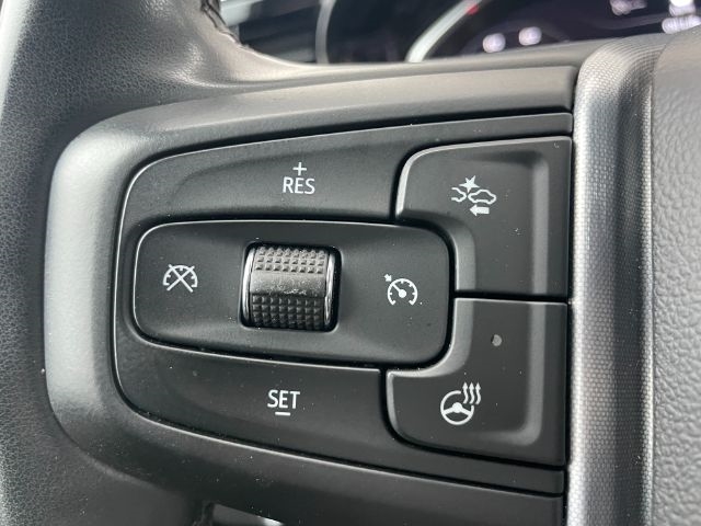 GMC Sierra 1500  2023