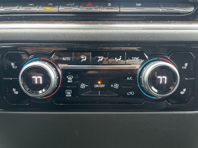 GMC Sierra 1500  2023