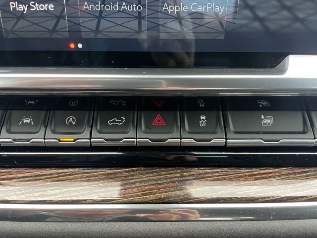 GMC Sierra 1500  2023