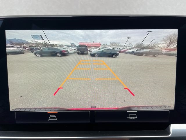 GMC Sierra 1500  2023