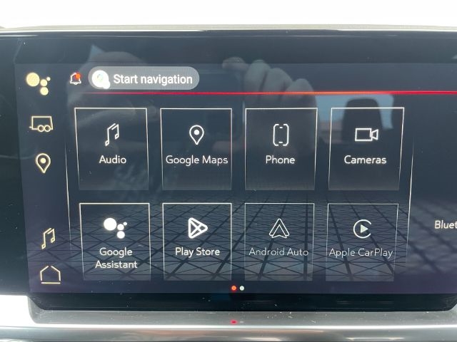 GMC Sierra 1500  2023