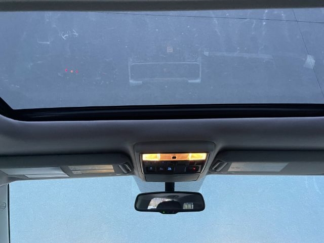 Toyota 4Runner  2017